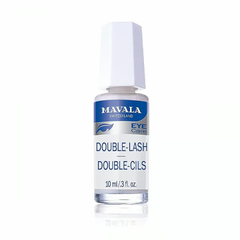 Mavala Switzerland Double Eye Lash Serum 10 ml