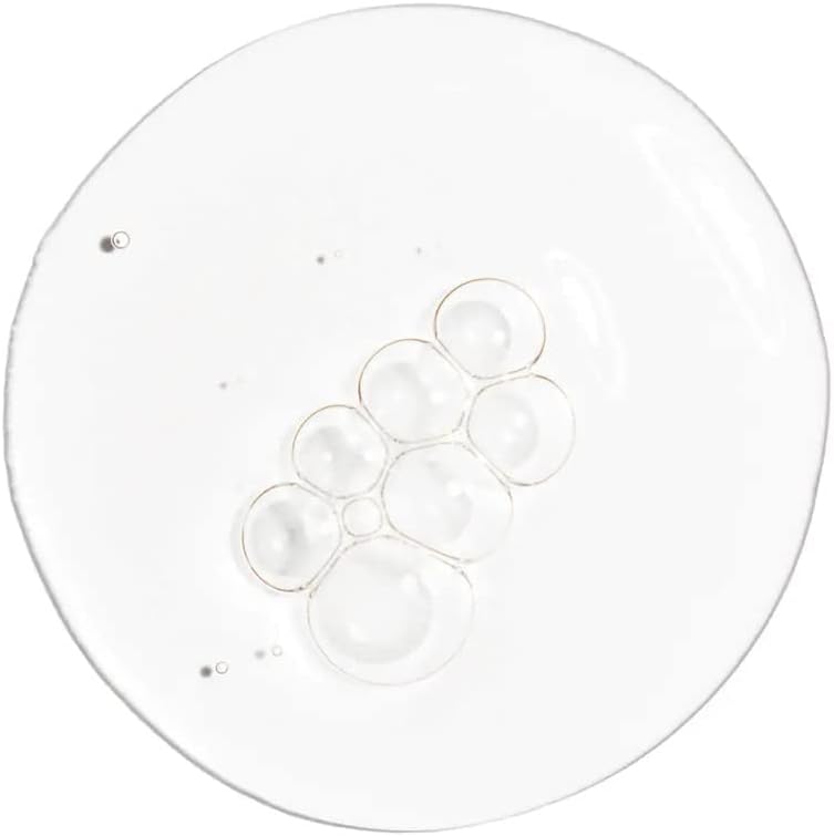 The Ordinary Hyaluronic Acid 2% + B5 Hydration Face Serum 30ml