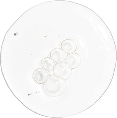 The Ordinary Hyaluronic Acid 2% + B5 Hydration Face Serum 30ml