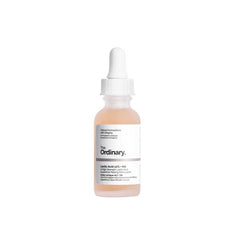 The Ordinary Lactic Acid Facial Serum 30ml