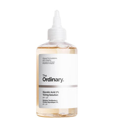 The Ordinary Glycolic Acid Toner 240ml