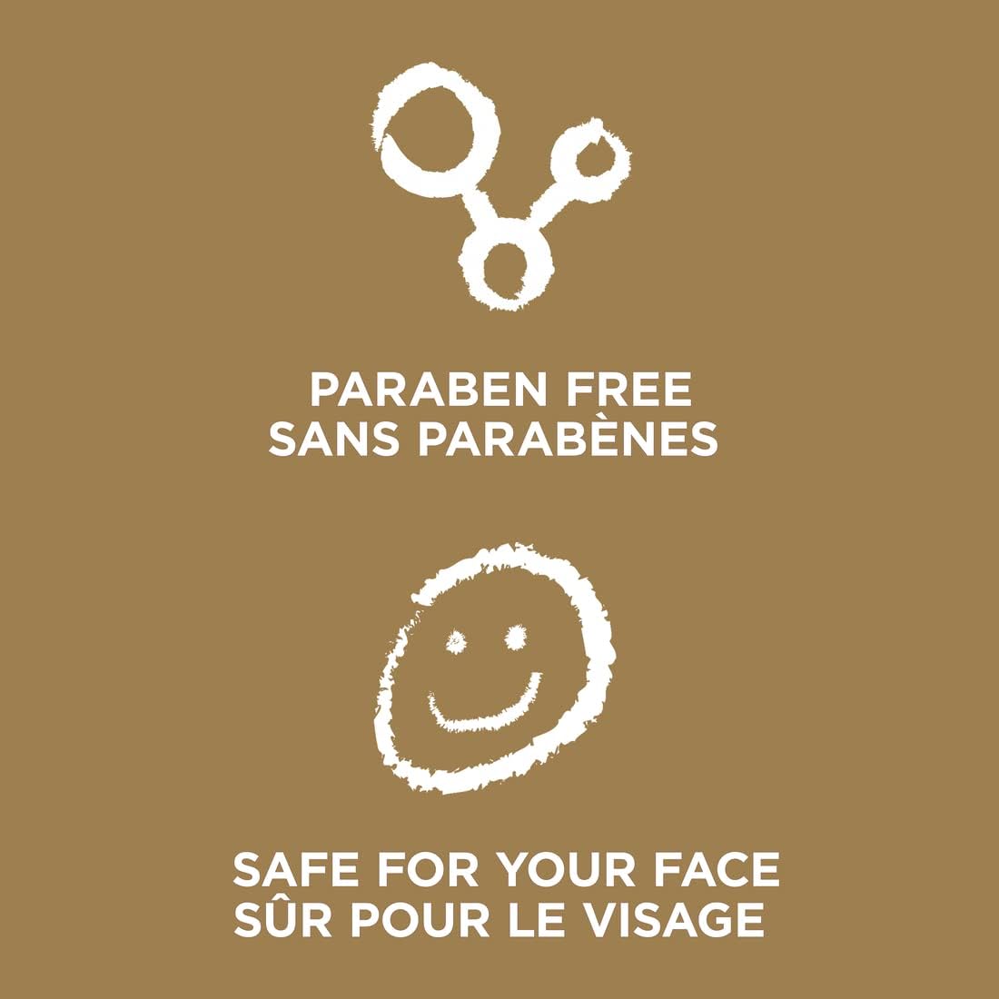 St Ives Energizing Coconut & Coffee Scrub 170g