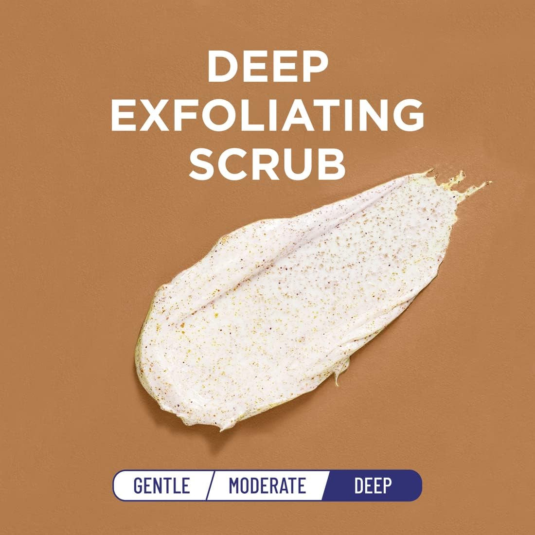 St Ives Energizing Coconut & Coffee Scrub 170g