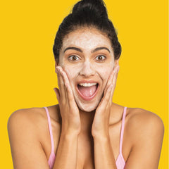 St Ives Soft Skin Avocado & Honey Scrub 170g