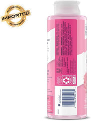 St Ives Rose & Aloe Vera Body Wash 16Oz