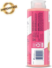 St Ives Pink Lemon & Mandarin Orange Body Wash 16Oz