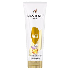 Pantene Intensive Repair Hair Conditioner 200ml