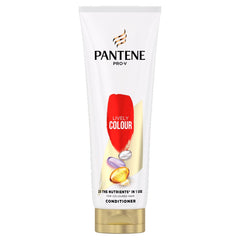 Pantene Lively Color Conditioner 200ml