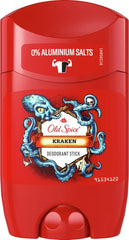 Old Spice Krakengard Deo Stick 50ml