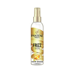 Pantene Pro V Frizz Sos Hair Spray 150ml