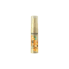 Pantene Pro V Miracles Instant Frizz Tamer Leave In Cream 75ml