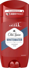 Old Spice White Water Deodorant Stick 85ml