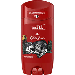 Old Spice Wolfhorn Deodorant Stick 85ml