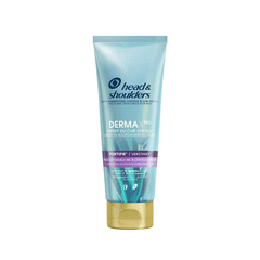 Head & Shoulder Derma X Pro Fortifie Conditioner 200ml