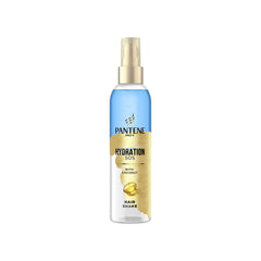 Pantene Hydration Sos Shake Coconut Hair Serum 150ml