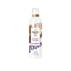 Pantene Pro-V Perfect Volume 5 Hair Spray 250ml