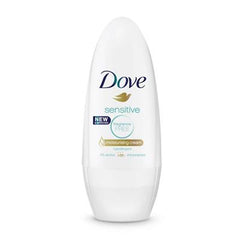 Dove Women Sensitive Roll On 40ml