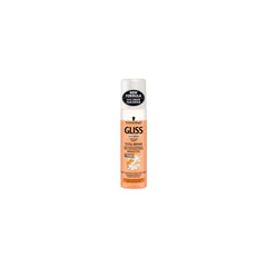 Schwarzkopf Gliss Total Repair Conditioner Spray 200ml