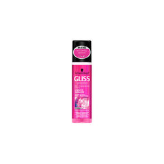 Schwarzkopf Gliss Long & Sublime Conditioner Spray 200ml