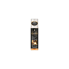 Schwarzkopf Gliss Ultimate Repair Conditioner Spray 200ml