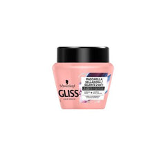 Schwarzkopf Gliss Selladora Selante Hair Mask 300ml