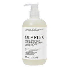 Olaplex Broad Spectrum Chelating Hair Treatment 370ml