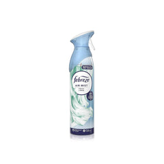 Febreze Fresh Linen Air Freshener 185Ml