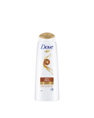 Dove Nourishing Oil Care Shampoo 250ml