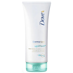 Dove Dermaspa Uplifted+ Body Lotion 200ml