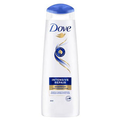 Dove Intensive Repair Shampoo 250ml