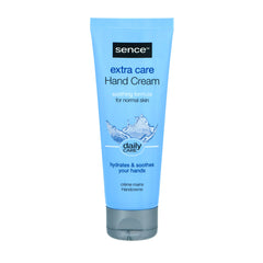 Sence Daily Care Hand Cream - Normal Skin 75ml