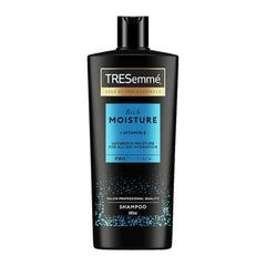 Tresemme Rich Moisture Vitamin E Shampoo 685M