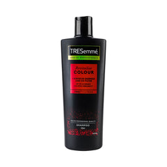 Tresemme Revitalize Colour Hibiscus Shampoo 400ml