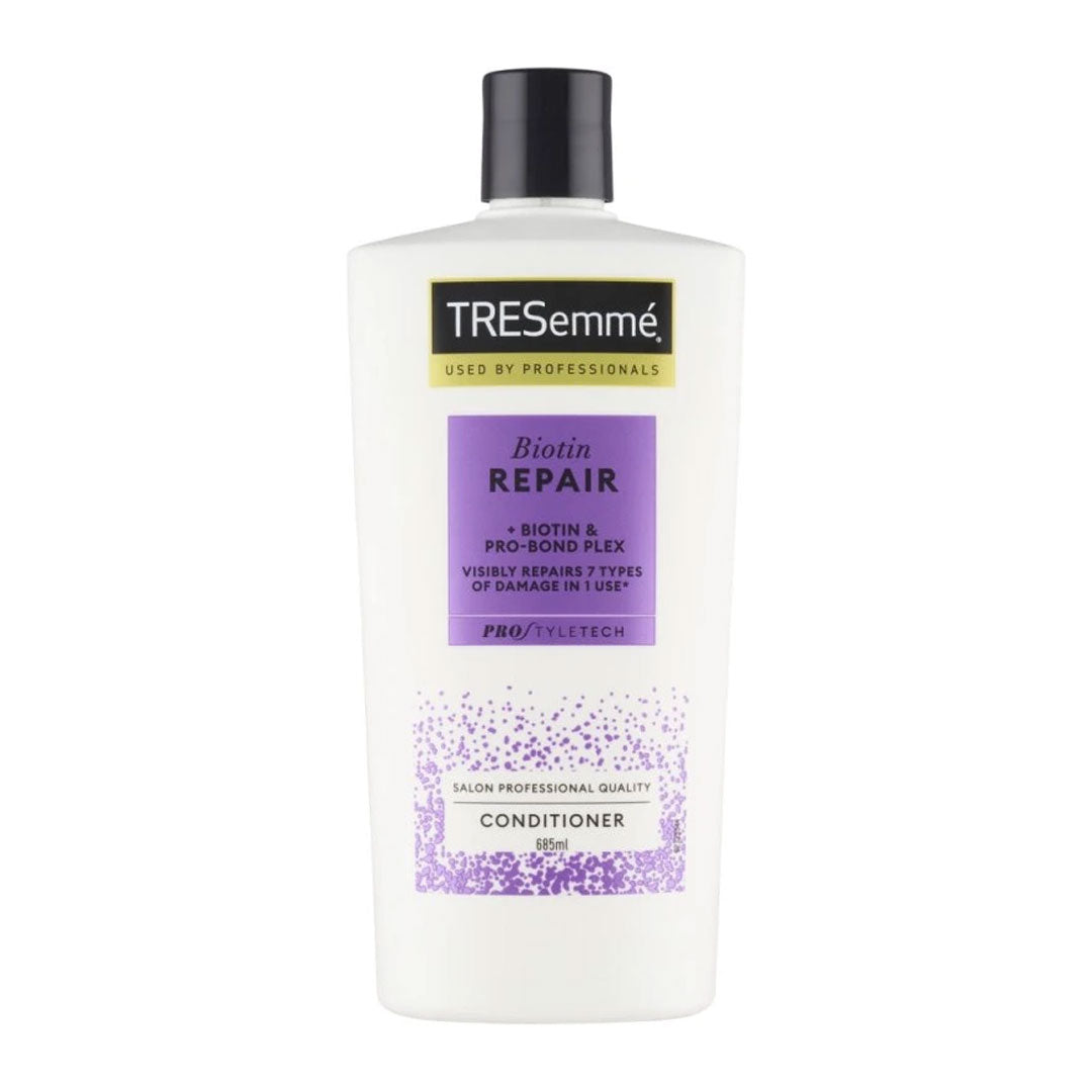 Tresemme Biotin Repair Conditioner 685ml