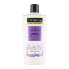 Tresemme Biotin Repair Conditioner 685ml