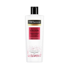 Tresemme Revitalize Colour Hibiscus Conditioner 400ml