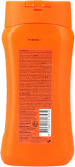 Sence SPF50 Sun Sunscreen Lotion 250ml