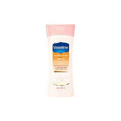 Vaseline Healthy Bright Spf24 Lotion 200ml