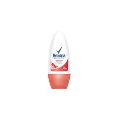 Rexona Passion Deo Roll-On 48h 50ml