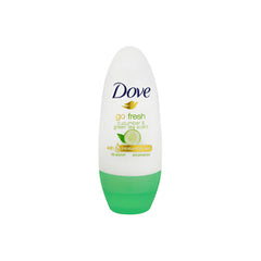 Dove Women Cucumber Roll On 40ml