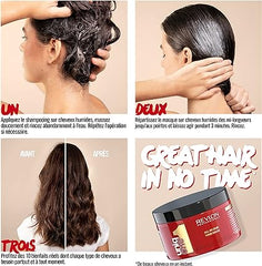 Revlon Professional Unique All In One Hair Mask 300ml