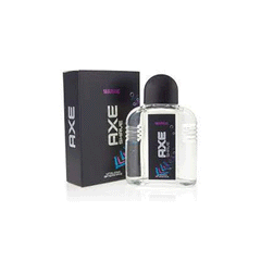 AXE Marine After Shave 100ml