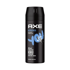 AXE You Refreshed Body Spray 150ml