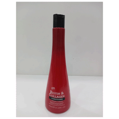 Amrij Biotin Conditioner 400ml