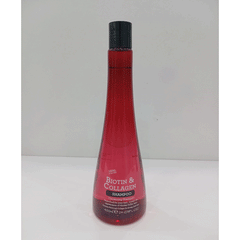 Amrij Biotin Shampoo 400ml