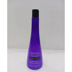 Amrij Keratin Conditioner 400ml