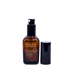 Rivaj Argan Oil Hair Serum 50ml