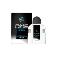 AXE Ice Chill Aftershave 100ml