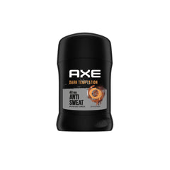 Axe Dark Temptation Deodorant Stick 50ml