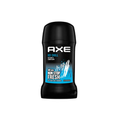 Axe Ice Chill Deo Stick 50ml